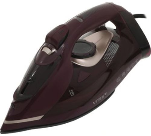 Утюг Vitek VT-IRN1204