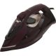 Утюг Vitek VT-IRN1204
