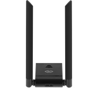 Wi-Fi адаптер Digma DWA-AC13002E