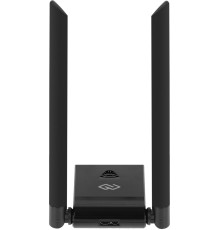 Wi-Fi адаптер Digma DWA-AC13002E