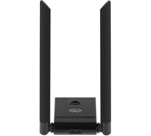 Wi-Fi адаптер Digma DWA-AC13002E