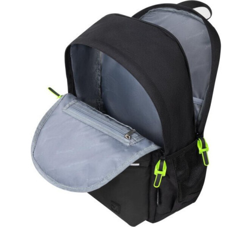 Городской рюкзак BRAUBERG Fashion City. Virtual sneaker 271671