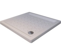 Душевой поддон RGW CR-077 70x70