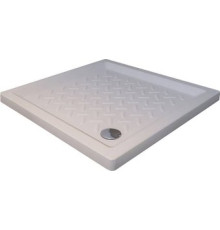 Душевой поддон RGW CR-077 70x70