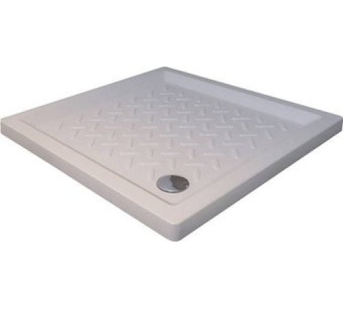 Душевой поддон RGW CR-077 70x70