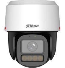 IP-камера Dahua DH-IPC-PT2849C1-S-PV-PRO
