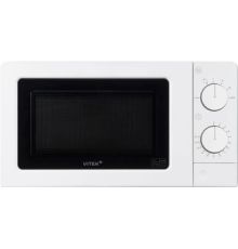 Микроволновая печь Vitek VT-MW0820