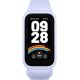Фитнес-браслет Xiaomi Smart Band 9 Active сиреневый, международная версия
