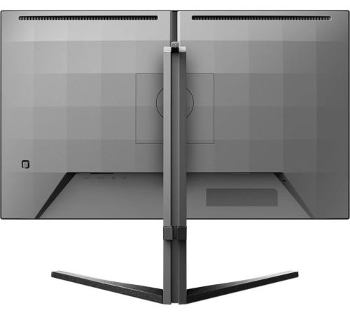 Игровой монитор Philips Evnia 27M2N3800A/00