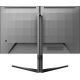 Игровой монитор Philips Evnia 27M2N3800A/00