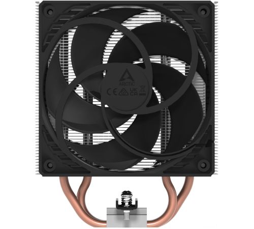 Кулер для процессора Arctic Freezer 36 CO ACFRE00122A