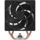 Кулер для процессора Arctic Freezer 36 CO ACFRE00122A