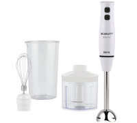 Погружной блендер Scarlett SC-HB42F06