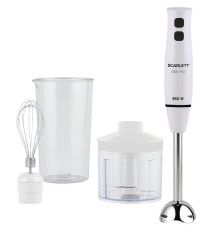 Погружной блендер Scarlett SC-HB42F06