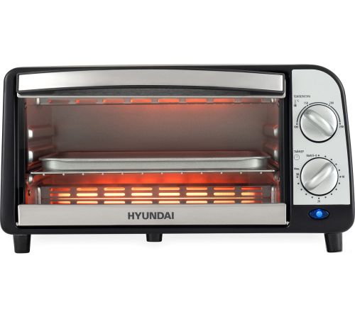 Мини-печь Hyundai MIO-HY071