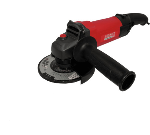 Угловая шлифмашина Felisatti FT8211