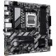 Материнская плата Gigabyte B840M D3HP WiFi6E