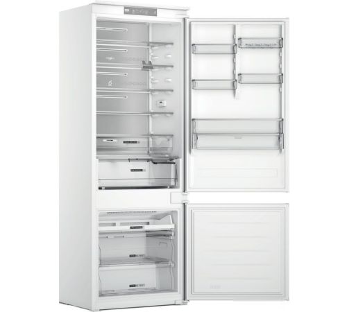 Холодильник Whirlpool WH SP70 T122