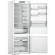 Холодильник Whirlpool WH SP70 T122