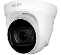 IP-камера EZ-IP EZ-IPC-T2B20P-ZS