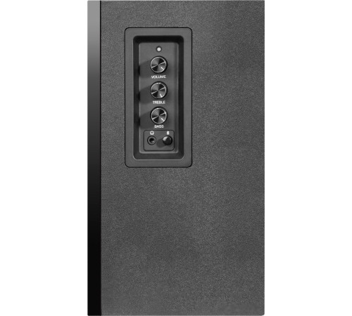 Акустика Defender Aurora S40 BT