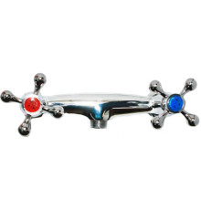 Смеситель РМС SL71-003