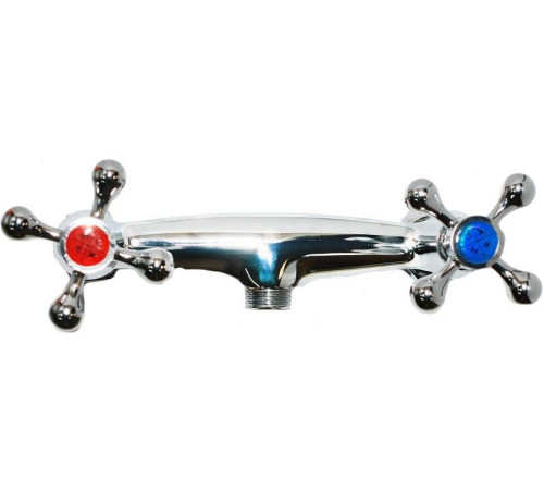 Смеситель РМС SL71-003