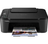 МФУ Canon PIXMA TS3440