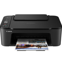 МФУ Canon PIXMA TS3440