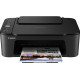 МФУ Canon PIXMA TS3440