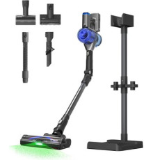 Пылесос Tineco Pure One S70