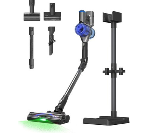 Пылесос Tineco Pure One S70