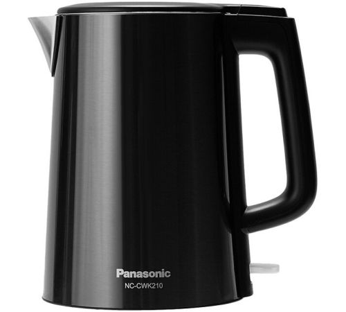 Электрический чайник Panasonic NC-CWK210