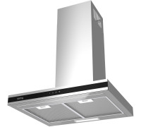 Кухонная вытяжка Korting KHC 6737 XGN