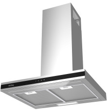 Кухонная вытяжка Korting KHC 6737 XGN