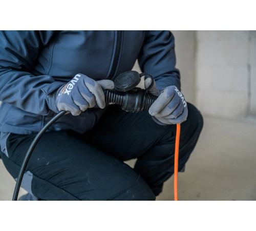 Удлинитель Brennenstuhl Bremmax 1169930