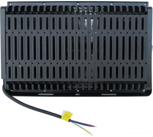 Фонарь КС LED TV-809M-300W-4000K-IP65