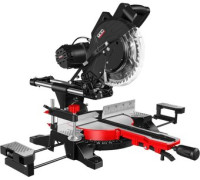 Торцовочная пила TEH TMS25519B