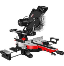 Торцовочная пила TEH TMS25519B