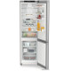 Холодильник Liebherr CNgbc 5723 Plus NoFrost 5723-22001