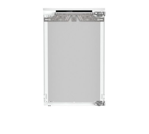 Морозильник Liebherr IFe 3904 Pure