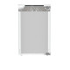 Морозильник Liebherr IFe 3904 Pure
