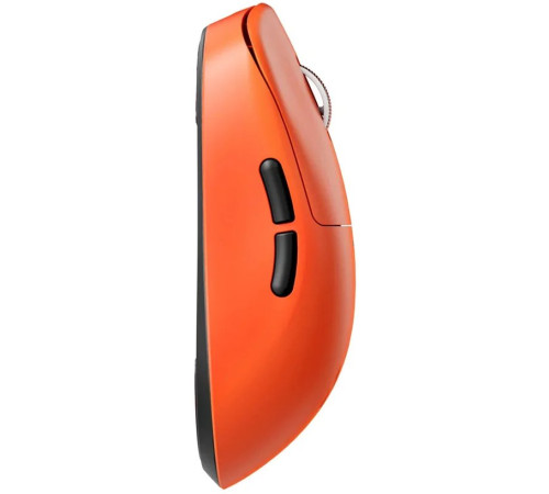 Игровая мышь MCHOSE M7 Ultra Wireless оранжевый