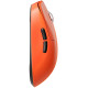 Игровая мышь MCHOSE M7 Ultra Wireless оранжевый