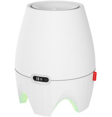 Увлажнитель воздуха Boneco Air-O-Swiss E200 белый