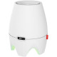 Увлажнитель воздуха Boneco Air-O-Swiss E200 белый