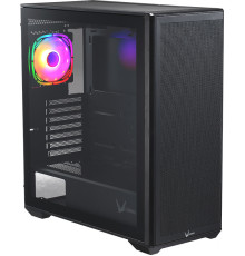 Корпус Formula Air Power G5 Plus черный