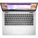 Ноутбук Dell Pro 13 Plus PB13250-7613