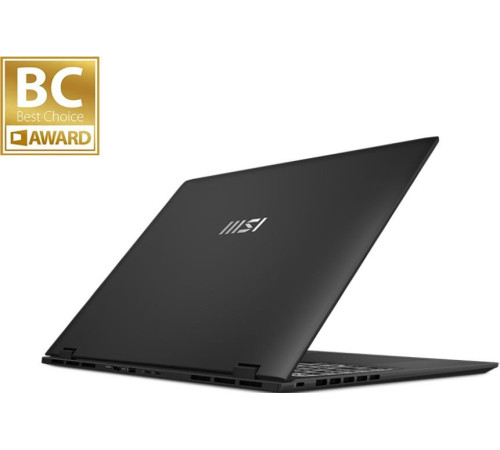 Игровой ноутбук MSI Prestige 16 AI+ Evo B2VMG-033RU