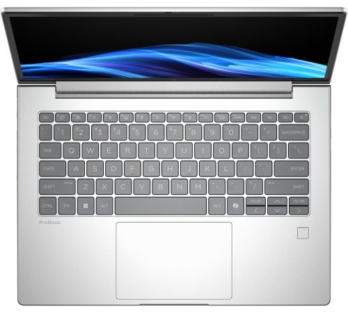 Ноутбук HP ProBook 4 G1iR 14 BX7Y0AT
